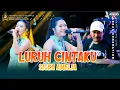 Download Lagu LURUH CINTAKU SISKA AMELIA AGENG MUSIC LIVE ARKAS GENERATION