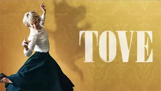TOVE - BANDE ANNONCE OFFICIELLE