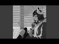 Download Lagu Dark Side (Super Slowed + Reverb)