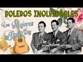 Download Lagu Eydie Gorme Y Los Panchos Sus Grandes Y Mejores Canciones(Exitos De Coleccion) Viejitas Pero Bonitas