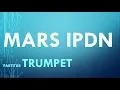 Download Lagu PARTITUR DRUM BAND GITA ABDI PRAJA IPDN   MARS IPDN TRUMPET