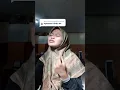Download Lagu REVINA ALVIRA COVER DANGDUT - NYANYIAN RINDU