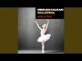 Download Lagu Ballerina