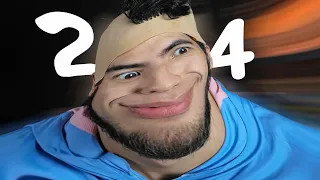 LIVE 24 HORASSSSSSSS KKKKKKKKK (SOCORRO)