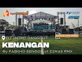 Download Lagu DJ INTRO DANGDUT KENANGAN SUPER HOREG by FASKHO SENGOX vt DIMAS RMX