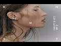 Charlotte de Witte, CERES - Amor Original Mix)