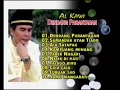 Download Lagu ALKAWI