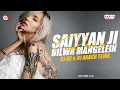Download Lagu Saiyyan Ji Dilwa Mangelein | Remix | DJ Akash Tejas | DJ AK | SK Music Vfx | Bhojpuri Remix