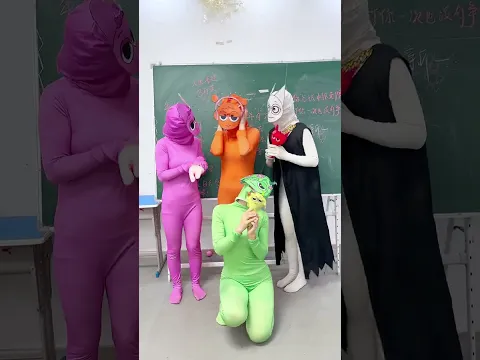 #节奏盒子#家庭#搞笑#可爱