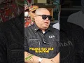 Download Lagu VIRAL !! RAZMAN NASUTION DAN FARHAT ABBAS BAKU BAKU HA*TAM🤣🤣 #youtubeshorts  #shortvideo #viral