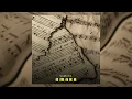 Samara - Amara (Audio) (Prod by NAJ)