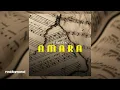 Download Lagu Samara - Amara (Audio) (Prod by NAJ)