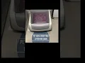 Save - EASIEST Pet Safe Self Cleaning Crystal Litter Box Hack Modification
