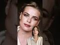 Margaux Hemingway s End Was An American Tragedy
