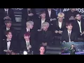 Wanna one reaction to Charlie puth \u0026 Jungkook ❤️