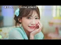 【神曲】第2回CUTIE STREETの楽曲全8選を繋げて1曲にしてみた