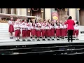 Download Lagu Lagu Malam Kudus Paduan Suara Anak