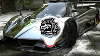 dj terbaru 2020 dj la la la remix full bass
