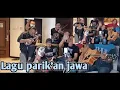 Download Lagu Lagu  !  Pengamen  !  Parikan Jawa Lucu || cover jalur bebas || anak rantau TKI malaysia