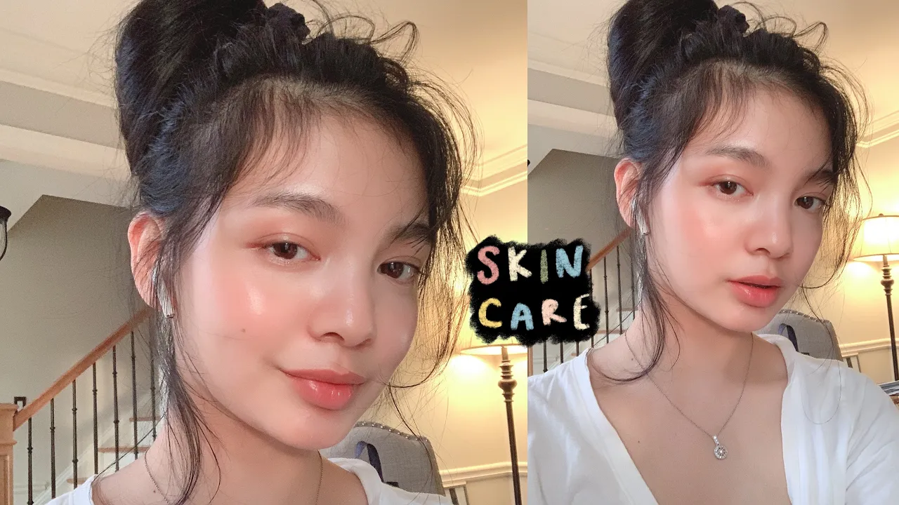 Top 10 Korean Skincare products you MUST TRY!. 