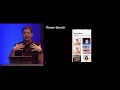 iOSDevCampDC 2017 - Writing Flexible Code