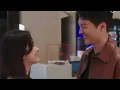 Download Lagu Now We Are Breaking Up Episode 8 | 지금, 헤어지는 중입니다 Ep 8