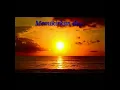 Memikirkan dia - Seventeen / Ukulele Reggae Cover by Made Rasta