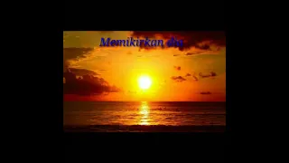 Download Memikirkan dia - Seventeen / Ukulele Reggae Cover by Made Rasta MP3