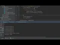 Connect 4 in Java Part 24 - Testing 2