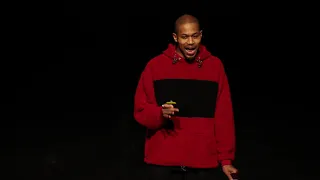 boys won t be boys boys will be what we teach them to be ben hurst tedxlondonwomen