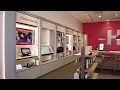 Verizon plans biggest ever layoffs targets 15 000 jobs REUTERS