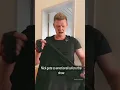 Download Lagu It’s gonna be okay Nick we love you 😍 😄 #backstreetboys #backstreetback #bsb_best #nickcarter