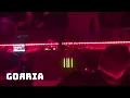 Lagu Bumping Remember Dj mix | Ivan Jazz 🇪🇸 | Studio GoЯRia