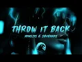 Download Lagu NYMESYS \u0026 Shuhandz - Throw It Back