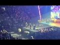 "So So Good". Phil Wickham, Tauren Wells, Jamie MacDonald, Reading PA. 3/26/26