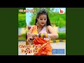 Download Lagu Chhori Patli Padgi Re