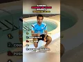 Download Lagu Ranking Funniest Mo Salah Moments 😂 #shorts #football #ranking