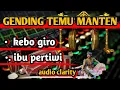 Download Lagu Gending temu manten adat Jawa @TopTrending