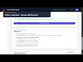 AssureGraph From Lineage Impact to Verified Change Readiness
