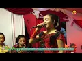 Download Lagu Wulan sancaka \