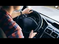 Download Lagu New Florida law adds course for teens seeking driver's license learner's permit. Here's what to know