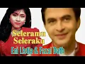 Download Lagu ENNY LISTIA \u0026 FAZAL DATH - SELERAMU SELARAKU
