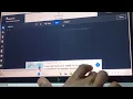 CDP PYTHON LPU TUTORIAL