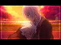 Download Lagu Fukuzawa And Fukuchi Last Moments | Bungou Stray Dogs Season 5 Episode 11