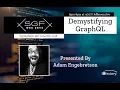 Demystifying Grap L - Adam Engebretson
