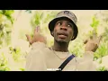 Joeboy - Contour (Vibes Video)