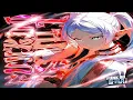 【10 Hours】Kphk - Funk Do Ienai‎