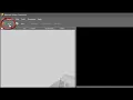 HOW TO: Converting a Video File to 3GP Format Using Movavi Video Converter 11