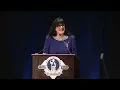 GGUSD 2026 State of the District