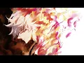 Hell’s Paradise Season2 ED （PERSONAL） Queen Bee